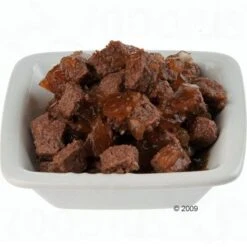 Miamor Ragout Royale In Jelly 22 X 100g -Meow Mart ragout lachs 3