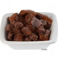 Miamor Ragout Royale In Jelly 22 X 100g -Meow Mart ragout pute 2