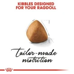 Royal Canin Ragdoll Adult 10 Royal Canin Ragdoll Adult -Meow Mart rc fbn ragdoll cv eretailkit 2 9