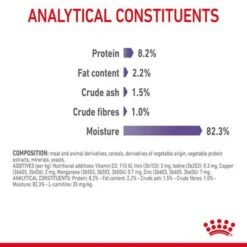 Royal Canin Appetite Control Care In Gravy -Meow Mart rc fcn appetitecontrolpouchgravy 9 en gb 1
