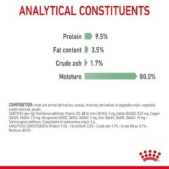 Royal Canin Digestive Care In Gravy -Meow Mart rc fcn digestivecarepouchgravy 9 en gb 2