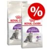Royal Canin Feline Dry Cat Food Economy Packs -Meow Mart rc feline eco pack 2