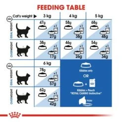 Royal Canin Indoor Appetite Control 16 Royal Canin Indoor Appetite Control -Meow Mart rc fhn indoorappetitecontrol cv eretailkit 4 2