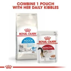 Royal Canin Indoor Appetite Control 12 Royal Canin Indoor Appetite Control -Meow Mart rc fhn indoorappetitecontrol cv eretailkit 5 6