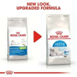 Royal Canin Indoor Appetite Control 14 Royal Canin Indoor Appetite Control -Meow Mart rc fhn indoorappetitecontrol cv eretailkit 6 4