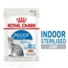 Royal Canin Indoor Sterilised Loaf -Meow Mart rc spt wet indsterloaf page 1 1 1
