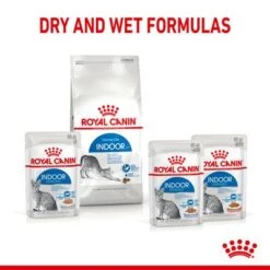Royal Canin Indoor Sterilised Loaf -Meow Mart rc spt wet indsterloaf page 6 1 4