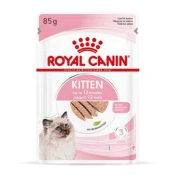 Royal Canin Kitten In Loaf -Meow Mart rc spt wet kitten loaf b1 page 03 4