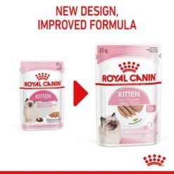 Royal Canin Kitten In Loaf -Meow Mart rc spt wet kitten loaf b1 page 04 7