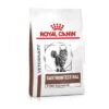 Royal Canin Veterinary Cat – Gastrointestinal Fibre Response 2 Royal Canin Veterinary Cat – Gastrointestinal Fibre Response -Meow Mart rc vet dry catgastrofr eretailkit b1 page 1 3