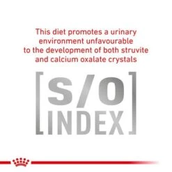 Royal Canin Veterinary - Gastrointestinal Moderate Calorie 15 Royal Canin Veterinary - Gastrointestinal Moderate Calorie -Meow Mart rc vet dry catgastromc eretailkit b1 page 06 1