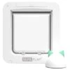 SureFlap Microchip Pet Door Connect -Meow Mart sureflap microchip petdoorconnect hs 01 3