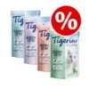 Tigerino Crystals Cat Litter Mixed Trial Pack -Meow Mart tigerino crystals 6 x 5l mixed 3