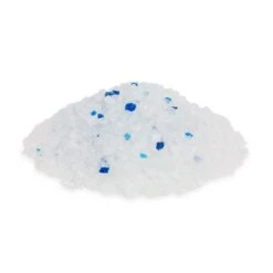 Tigerino Crystals Cat Litter Mixed Trial Pack -Meow Mart tigerino crystals classic web 7