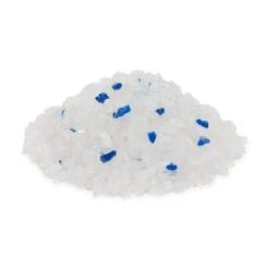 Tigerino Crystals Cat Litter - XXL/XL Grain - Sensitive (fragrance Free) 9 Tigerino Crystals Cat Litter - XXL/XL Grain - Sensitive (fragrance Free) -Meow Mart tigerino crystals xxl grain web 2