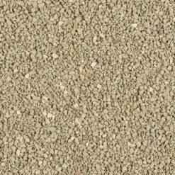 Tigerino Nuggies (Ultra) Cat Litter - Babypowder Scented 8 Tigerino Nuggies (Ultra) Cat Litter - Babypowder Scented -Meow Mart tigerino nuggies draufsicht web 4