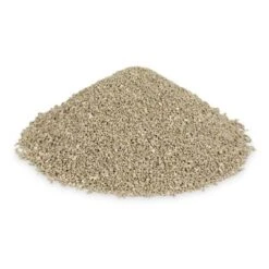 Tigerino Nuggies (Ultra) Cat Litter - Babypowder Scented 9 Tigerino Nuggies (Ultra) Cat Litter - Babypowder Scented -Meow Mart tigerino nuggies haufen web 6