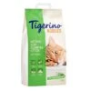 Tigerino Nuggies (Ultra) Cat Litter – Fresh -Meow Mart tigerino nuggies springmeadow 14l 1000x1000 7