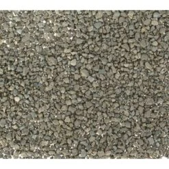 Tigerino Nuggies (Classic) / XL Grain Cat Litter – Babypowder Scented -Meow Mart tigerino nuggies xl draufsicht 8