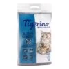 Tigerino XL Grain / Performance - Sensitive -Meow Mart tigerino performance grainsensitive 12kg 1000x1000 3 1