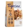 Tigerino Special Care / Performance Cat Litter - Multi-Cat 1 Tigerino Special Care / Performance Cat Litter - Multi-Cat -Meow Mart tigerino performance multi 12kg 1000x1000 4 1