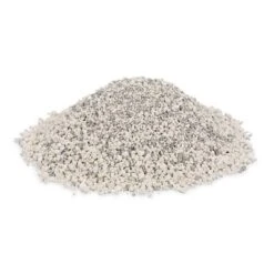 Tigerino Performance - Multi Cat XL-Grain 9 Tigerino Performance - Multi Cat XL-Grain -Meow Mart tigerino performance xl grain sensitive 1 web 6 1