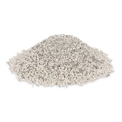 Tigerino Performance - Multi Cat XL-Grain 6 Tigerino Performance - Multi Cat XL-Grain - Image 4