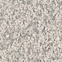 Tigerino Performance - Multi Cat XL-Grain 8 Tigerino Performance - Multi Cat XL-Grain -Meow Mart tigerino performance xl grain sensitive 2 web 9 7