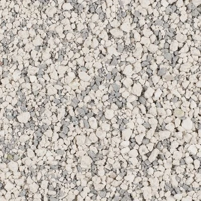 Tigerino Performance - Multi Cat XL-Grain 5 Tigerino Performance - Multi Cat XL-Grain - Image 3