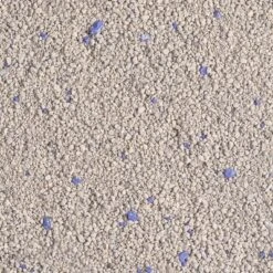 Tigerino Performance - Zeolite Control -Meow Mart tigerino performance zeolite control 2 web 2