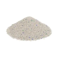 Tigerino Performance - Zeolite Control Birthday Edition -Meow Mart tigerino performance zeolite control birthday edition 1 web 0