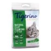 Tigerino Special Edition / Premium Cat Litter - Pine 2 Tigerino Special Edition / Premium Cat Litter - Pine -Meow Mart tigerino premium pine 12kg 1000x1000 1