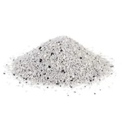 Tigerino Special Care / Performance Cat Litter – Active Carbon -Meow Mart tigerino special care streu fg 6107 4