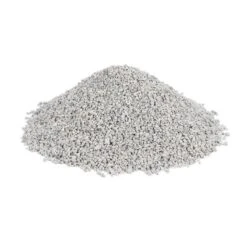 Tigerino Special Edition / Premium Cat Litter - Pine -Meow Mart tigerino special edition meeresbrise 1 web 6 7