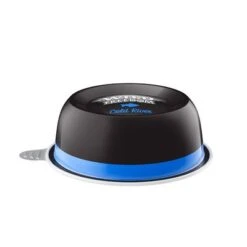 Wild Freedom Adult Trays Saver Pack 24 X 85g -Meow Mart wildfreedom coldriver 85g 1000x1000 9