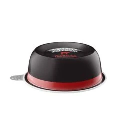 Wild Freedom Adult Trays Saver Pack 24 X 85g -Meow Mart wildfreedom farmlands 85g 1000x1000 8