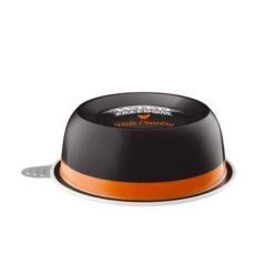 Wild Freedom Adult Trays Saver Pack 24 X 85g -Meow Mart wildfreedom wildcountry 85g 1000x1000 9