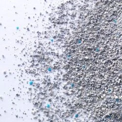 Ever Clean® Extra Strong Clumping Cat Litter - Scented -Meow Mart xs clumping scented granules 4