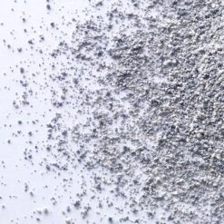 Ever Clean® Extra Strong Clumping Cat Litter - Unscented -Meow Mart xs clumping unscented granules 1