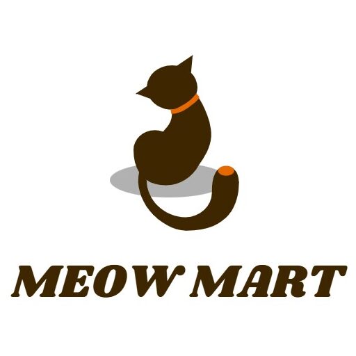 Meow Mart